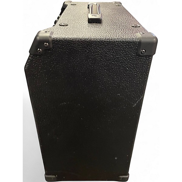 Used Peavey Vypyr VIP 1 20W 1X8 Guitar Combo Amp