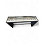 Used Casio PX160 Digital Piano thumbnail