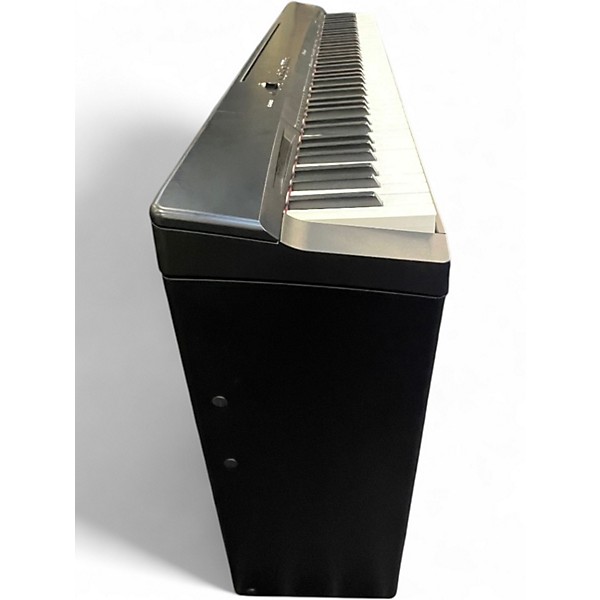 Used Casio PX160 Digital Piano