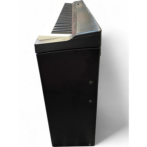 Used Casio PX160 Digital Piano