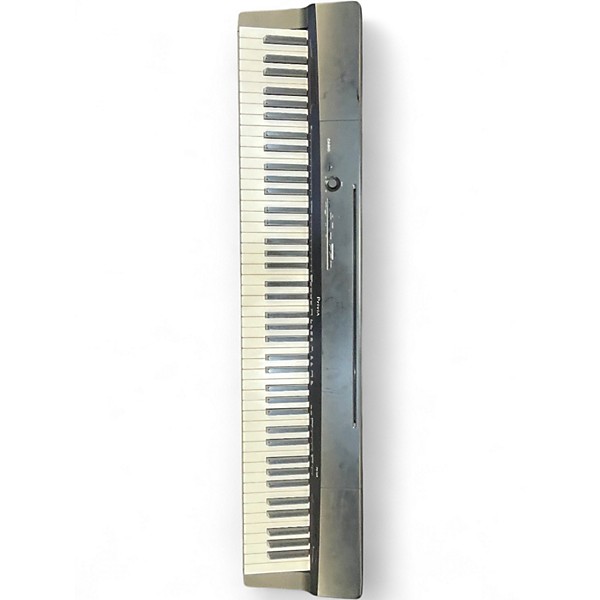 Used Casio PX160 Digital Piano
