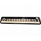 Used Casio PRIVIA PX-S1000 Portable Keyboard thumbnail
