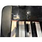 Used Casio PRIVIA PX-S1000 Portable Keyboard