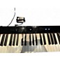 Used Casio PRIVIA PX-S1000 Portable Keyboard