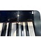 Used Casio PRIVIA PX-S1000 Portable Keyboard
