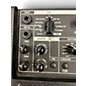 Used VOX mini go 3 Guitar Combo Amp