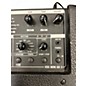 Used VOX mini go 3 Guitar Combo Amp