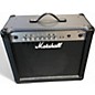 Used Marshall MG30CFX 1x10 30W Guitar Combo Amp thumbnail