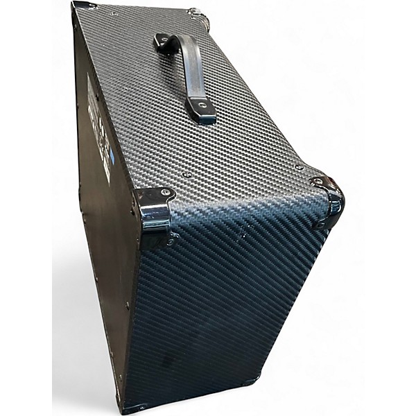 Used Marshall MG30CFX 1x10 30W Guitar Combo Amp