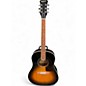 Used Epiphone J45 STUDIO 2 Tone Sunburst Acoustic Guitar thumbnail