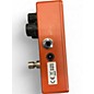 Used MXR M69 Prime Distortion Effect Pedal