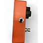 Used MXR M69 Prime Distortion Effect Pedal