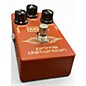 Used MXR M69 Prime Distortion Effect Pedal