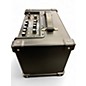 Used BOSS Dual Cube BASS LX Bass Combo Amp