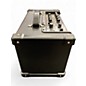 Used BOSS Dual Cube BASS LX Bass Combo Amp
