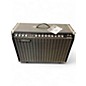 Used Yamaha G100 212-II Tube Guitar Combo Amp thumbnail