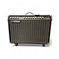 Used Yamaha G100 212-II Tube Guitar Combo Amp