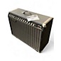 Used Yamaha G100 212-II Tube Guitar Combo Amp