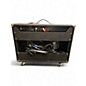 Used Yamaha G100 212-II Tube Guitar Combo Amp