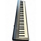 Used Yamaha FP30X Digital Piano thumbnail