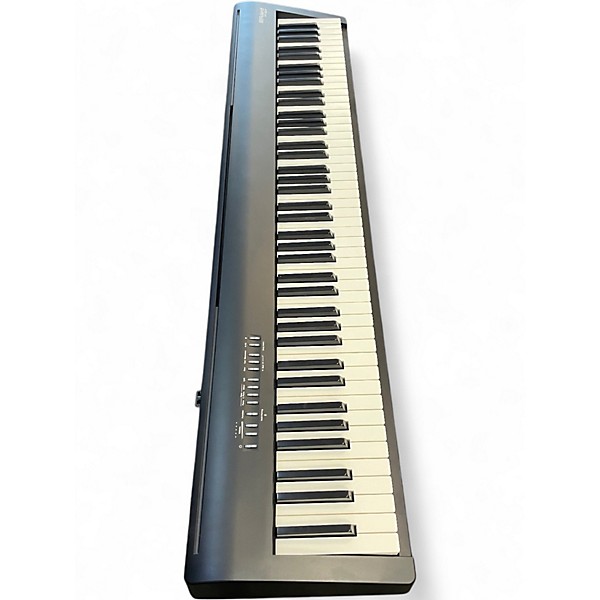 Used Yamaha FP30X Digital Piano