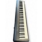 Used Yamaha FP30X Digital Piano