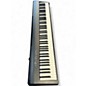Used Yamaha FP30X Digital Piano