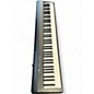 Used Yamaha FP30X Digital Piano