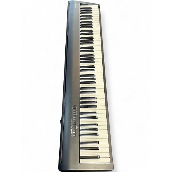 Used Yamaha FP30X Digital Piano