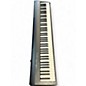Used Yamaha FP30X Digital Piano