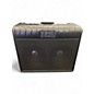 Used Kustom '36 COUPE Guitar Power Amp thumbnail