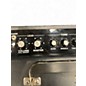 Used Kustom '36 COUPE Guitar Power Amp