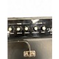 Used Kustom '36 COUPE Guitar Power Amp