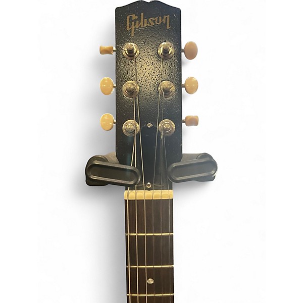 Used 2004 Gibson MELODY MAKER LES PAUL Cherry Solid Body Electric Guitar