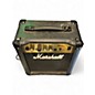 Used Marshall MG10CD 1X6.5 10W Guitar Combo Amp