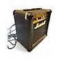 Used Marshall MG10CD 1X6.5 10W Guitar Combo Amp