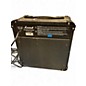 Used Marshall MG10CD 1X6.5 10W Guitar Combo Amp