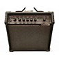 Used Line 6 Spider V 20 MkII 20w 1x8 Guitar Combo Amp thumbnail