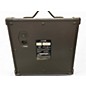Used Line 6 Spider V 20 MkII 20w 1x8 Guitar Combo Amp