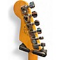 Used Fender Player Plus Stratocaster HSS 3 Tone Sunburst Solid Body Electric Guitar