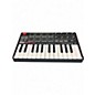 Used Akai Professional MPK Mini MKII MIDI Controller thumbnail