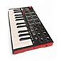 Used Akai Professional MPK Mini MKII MIDI Controller