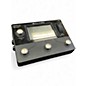 Used Singular Sound Aeros Pedal thumbnail