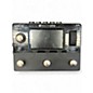 Used Singular Sound Aeros Pedal