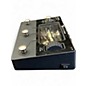 Used Singular Sound Aeros Pedal