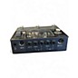 Used Singular Sound Aeros Pedal