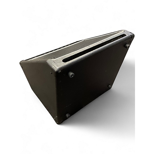 Used Yamaha JR2 3/4 2 Tone Sunburst Acoustic Guitar