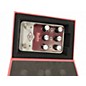 Used Universal Audio RUBY Effect Pedal