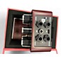Used Universal Audio RUBY Effect Pedal