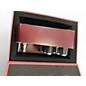 Used Universal Audio RUBY Effect Pedal